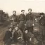 Малая Вишера 1941