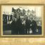 1929. Окружная выставка в г. Боровичи