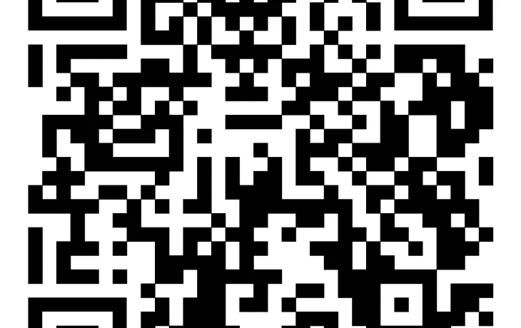 Планируется установка информационного щита с куар-кодом Планируется установка информационного щита с куар-кодом