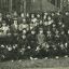 1923. Работники милиции г. Боровичи