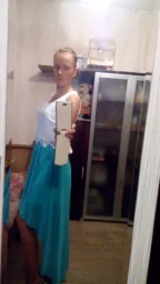 Татьяна