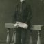 1925. Васильев Василий