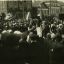 1932. Первомайская демонстрация в г. Боровичи