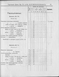 9824fc68