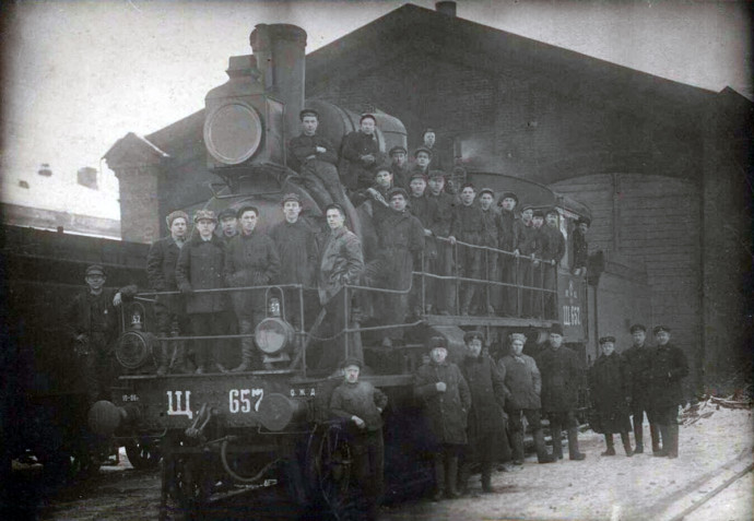 Щ.657