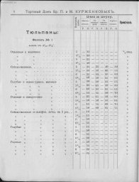 fb3352e5