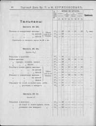 1db23c3f