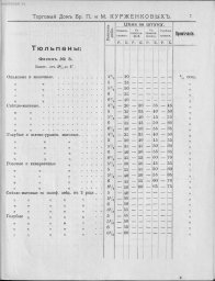 0c2308fc
