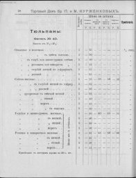 14fcf9a2
