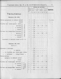 7ba25a96