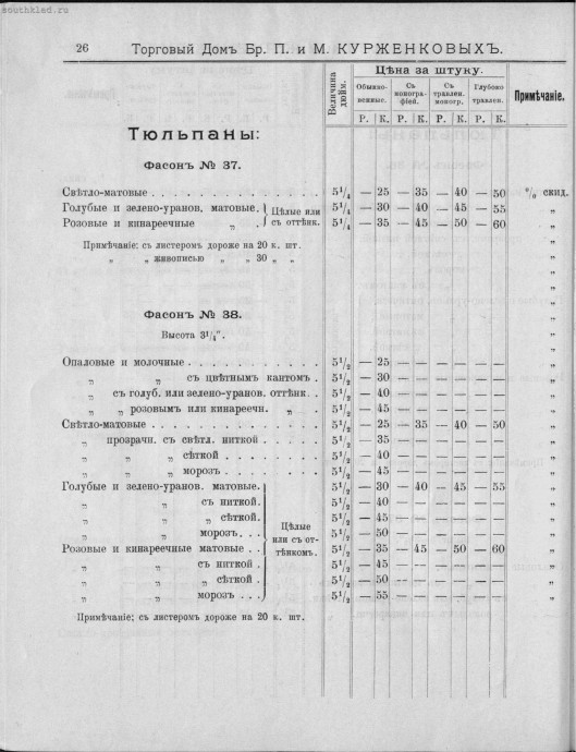 67417c2f