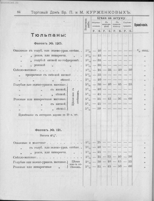 fcf5e585